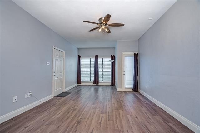 9254 Forest Lane - Photo 6