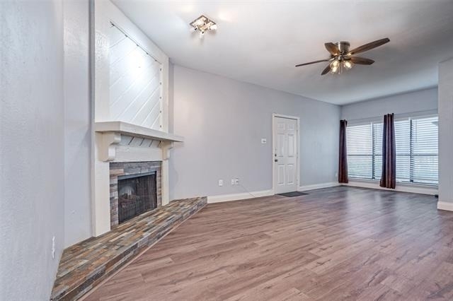 9254 Forest Lane - Photo 11