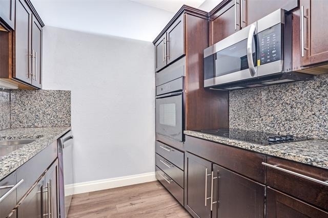 9254 Forest Lane - Photo 16