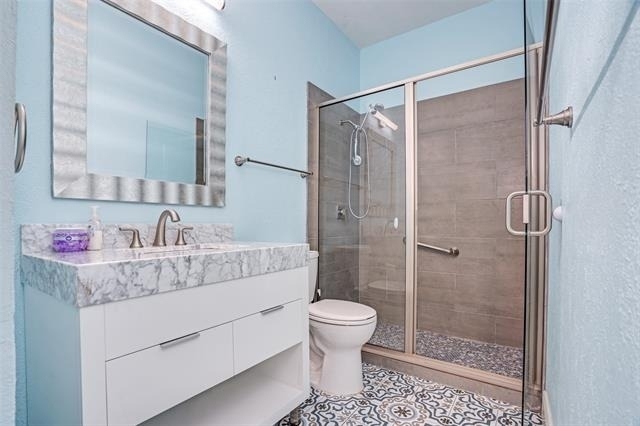 9254 Forest Lane - Photo 23