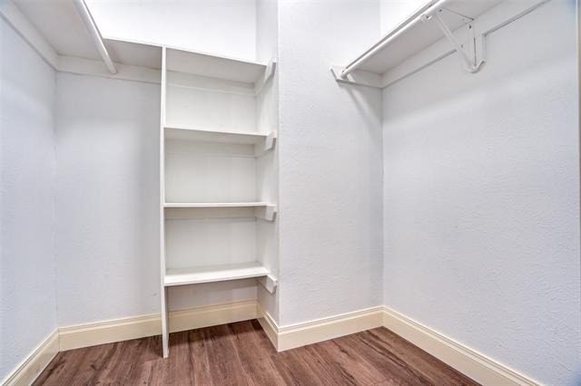9254 Forest Lane - Photo 22