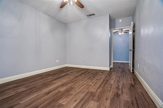 9254 Forest Lane - Photo 21