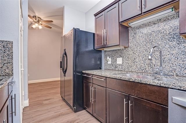 9254 Forest Lane - Photo 18