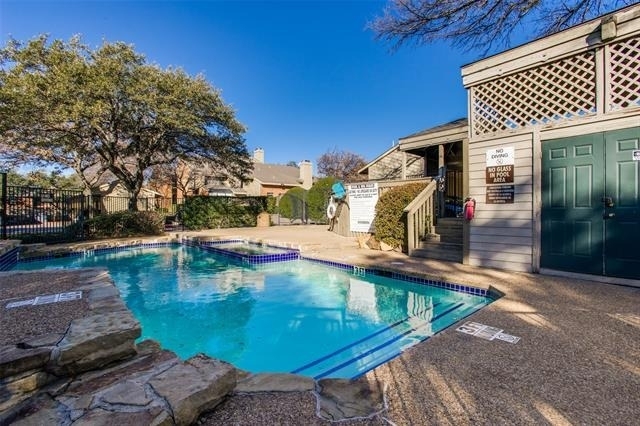 9254 Forest Lane - Photo 24