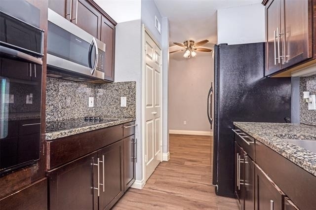 9254 Forest Lane - Photo 17