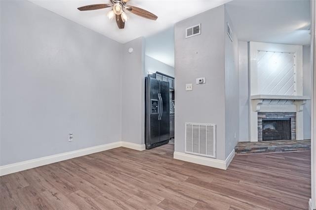 9254 Forest Lane - Photo 13