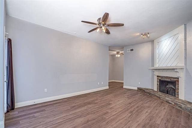 9254 Forest Lane - Photo 8
