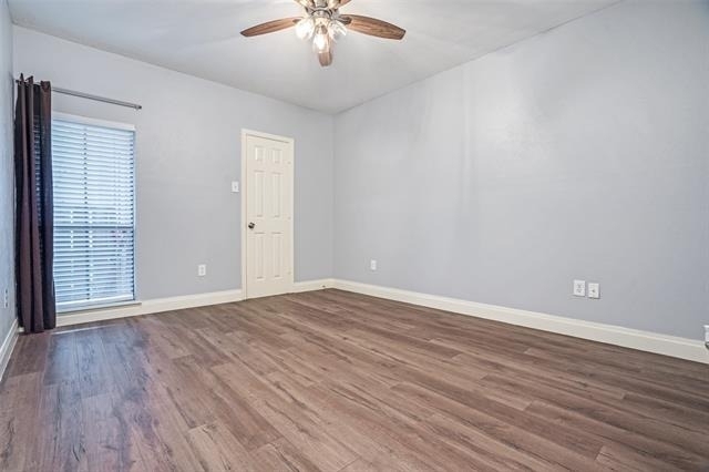 9254 Forest Lane - Photo 20