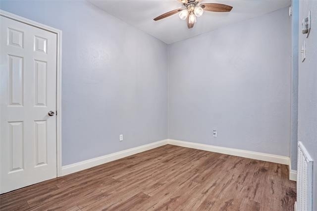 9254 Forest Lane - Photo 12