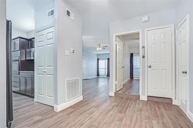 9254 Forest Lane - Photo 14