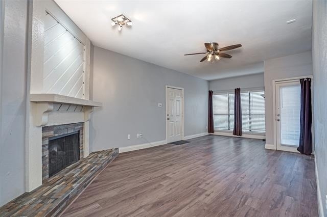 9254 Forest Lane - Photo 5