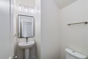 2722 Eastridge Boulevard - Photo 11