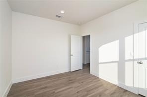 2722 Eastridge Boulevard - Photo 28