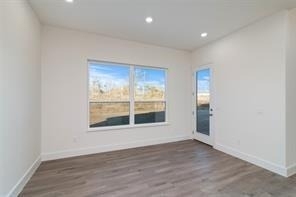 2722 Eastridge Boulevard - Photo 6