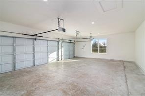 2722 Eastridge Boulevard - Photo 23