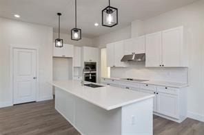 2722 Eastridge Boulevard - Photo 10