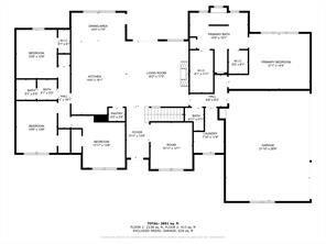 2722 Eastridge Boulevard - Photo 37