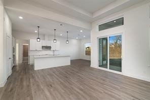 2722 Eastridge Boulevard - Photo 12