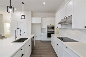 2722 Eastridge Boulevard - Photo 5