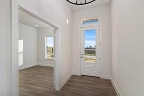 2722 Eastridge Boulevard - Photo 4