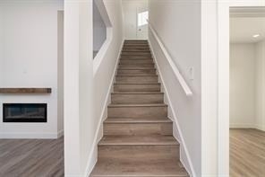 2722 Eastridge Boulevard - Photo 14