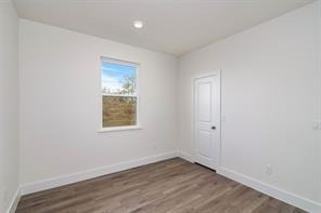 2722 Eastridge Boulevard - Photo 27
