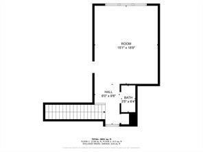 2722 Eastridge Boulevard - Photo 36