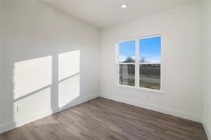 2722 Eastridge Boulevard - Photo 25