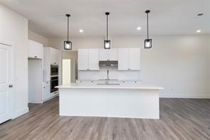 2722 Eastridge Boulevard - Photo 35