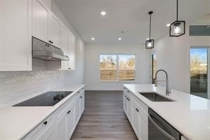 2722 Eastridge Boulevard - Photo 13