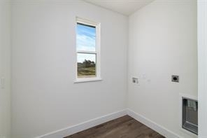 2722 Eastridge Boulevard - Photo 22
