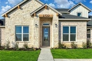2722 Eastridge Boulevard - Photo 2