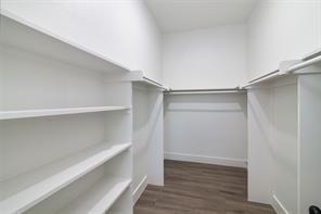 2722 Eastridge Boulevard - Photo 33