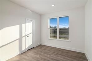 2722 Eastridge Boulevard - Photo 8