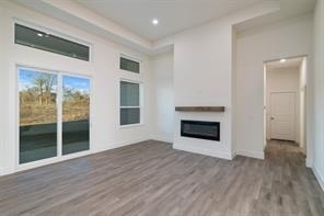 2722 Eastridge Boulevard - Photo 3