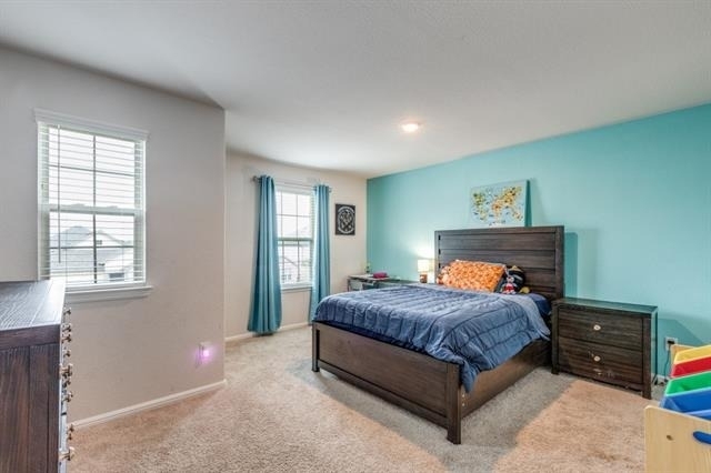 433 Waterman Avenue - Photo 26