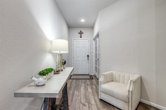 433 Waterman Avenue - Photo 8