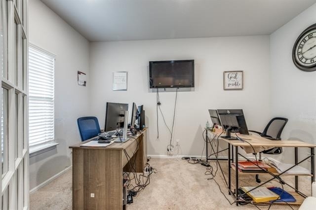 433 Waterman Avenue - Photo 10