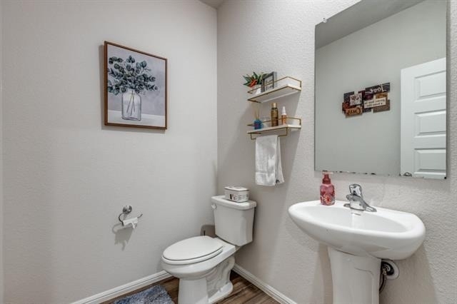 433 Waterman Avenue - Photo 11