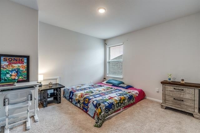 433 Waterman Avenue - Photo 23