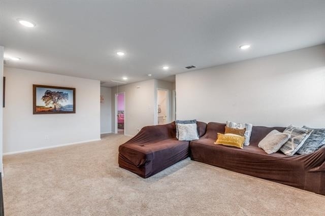 433 Waterman Avenue - Photo 2