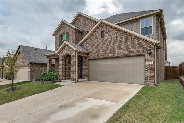 433 Waterman Avenue - Photo 6