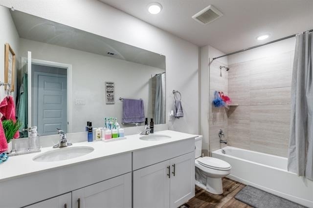 433 Waterman Avenue - Photo 25