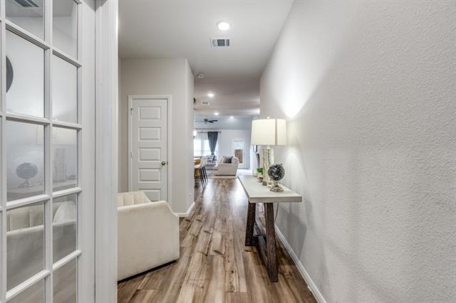 433 Waterman Avenue - Photo 9
