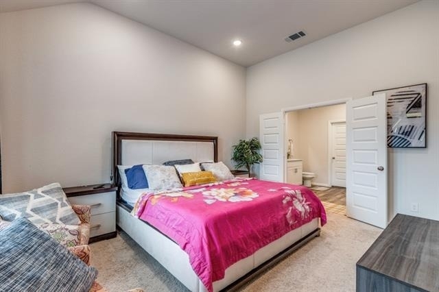 433 Waterman Avenue - Photo 3