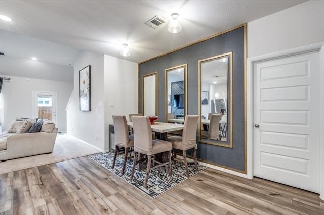 433 Waterman Avenue - Photo 12
