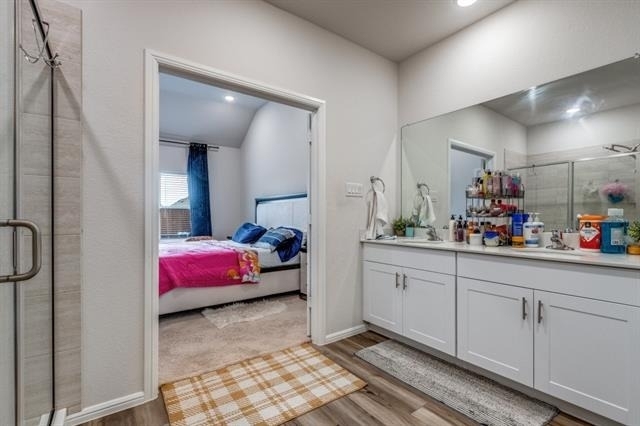 433 Waterman Avenue - Photo 22