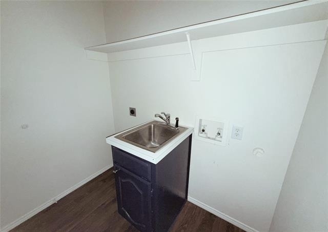 1196 Winnipeg Drive - Photo 18