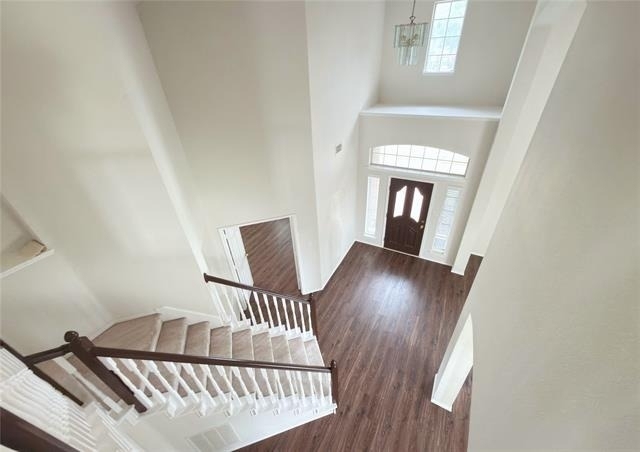 1196 Winnipeg Drive - Photo 19