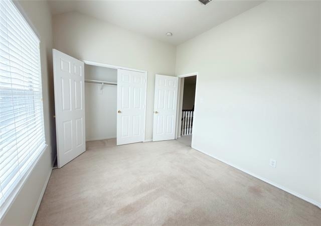1196 Winnipeg Drive - Photo 21